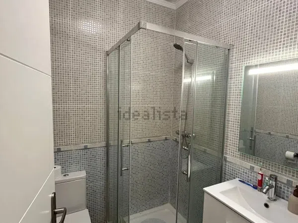 Chalet adosado en Calle Aneto, 19, Les Fonts, Les Fonts - Foto 10