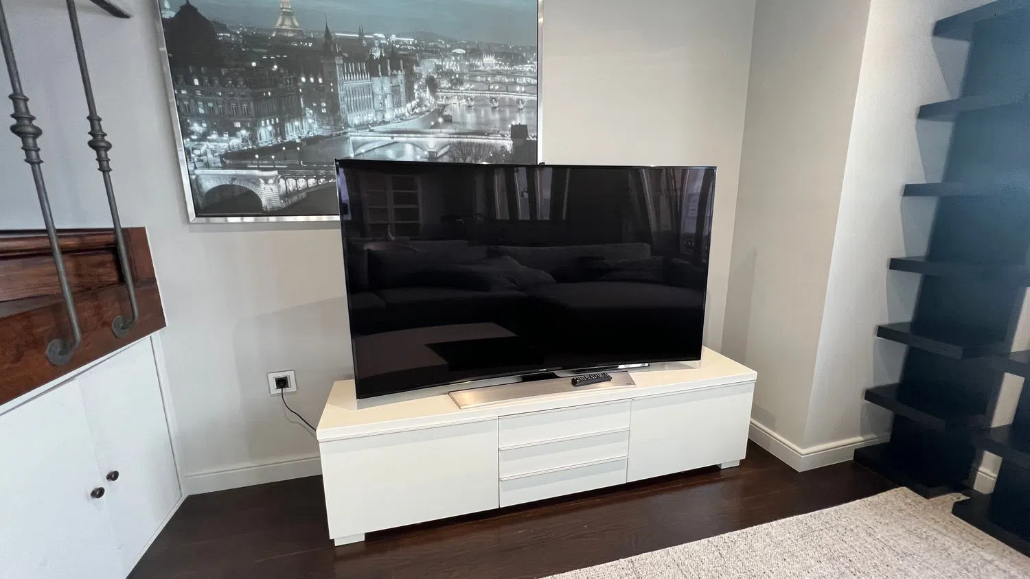 Dúplex en calle Elduayen, 28 - Foto 18