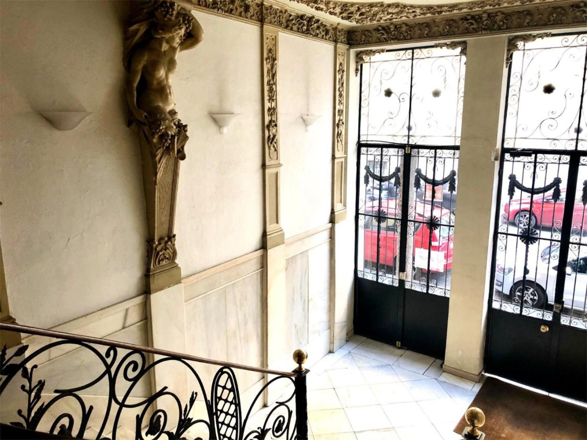 Piso en  Calle de Caracas 8 - Foto 18