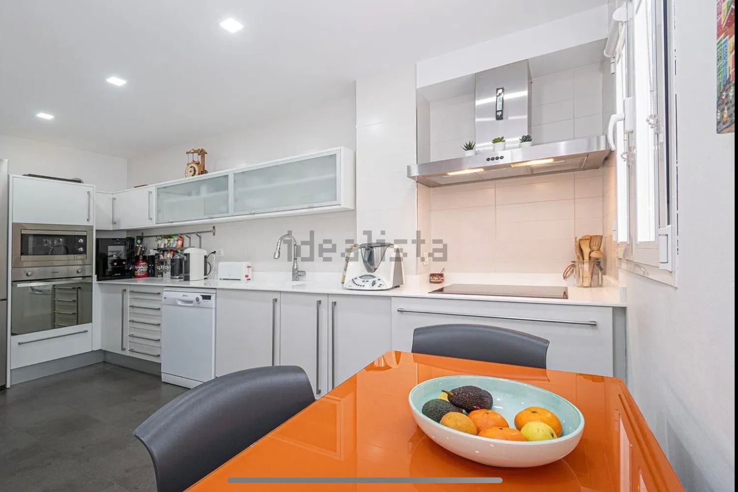 Piso en Calle de Villalonga, 33, Sta Catalina - El Jonquet - Foto 25