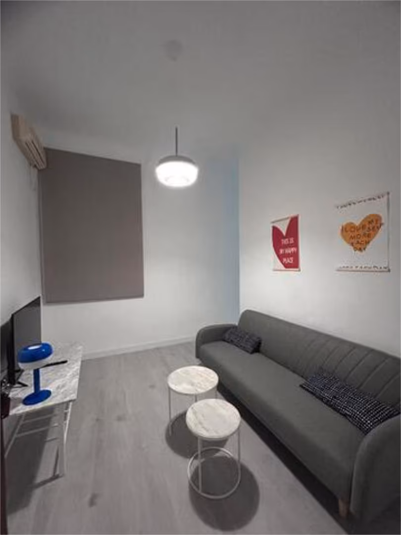 Piso en Zona Platería (Murcia centro) - Foto 8