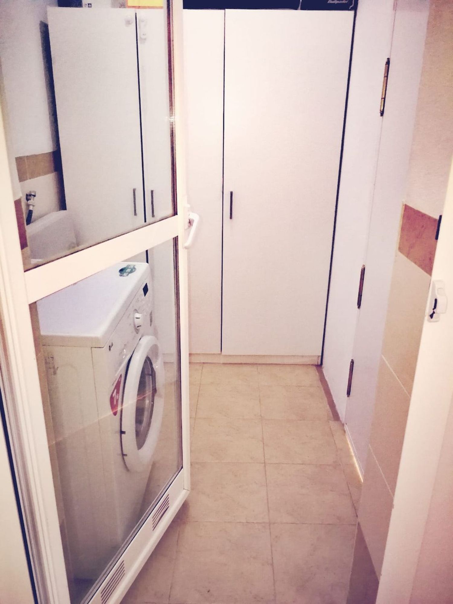 Chalet adosado en Calle Acebuche, 56, Playa del Rincón, Playa del Rincón - Foto 14