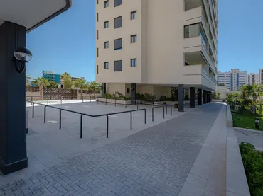 Piso en  Avenida MAESTRO JOSE GARBERI SERRANO - Foto 37