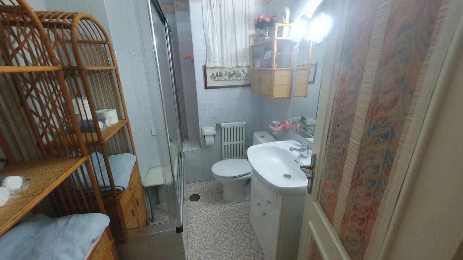 Piso en calle de Arturo Soria, 320 - Foto 17