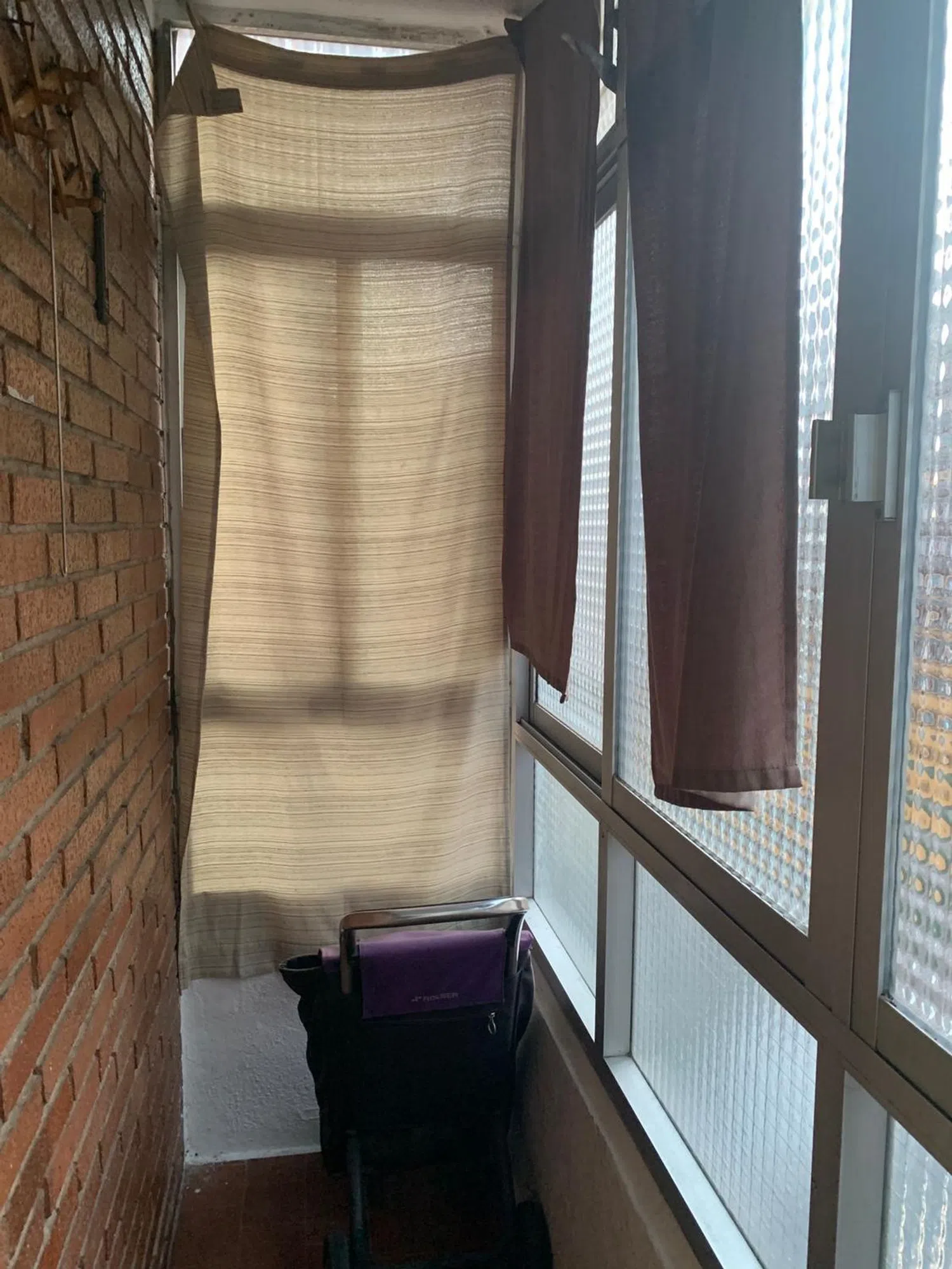 Piso en calle Villalcampo, 25 - Foto 10