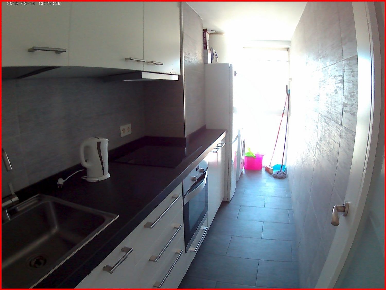 Piso en Calle Ibiza, 16, Pueblo Levante, Pueblo Levante - Foto 6