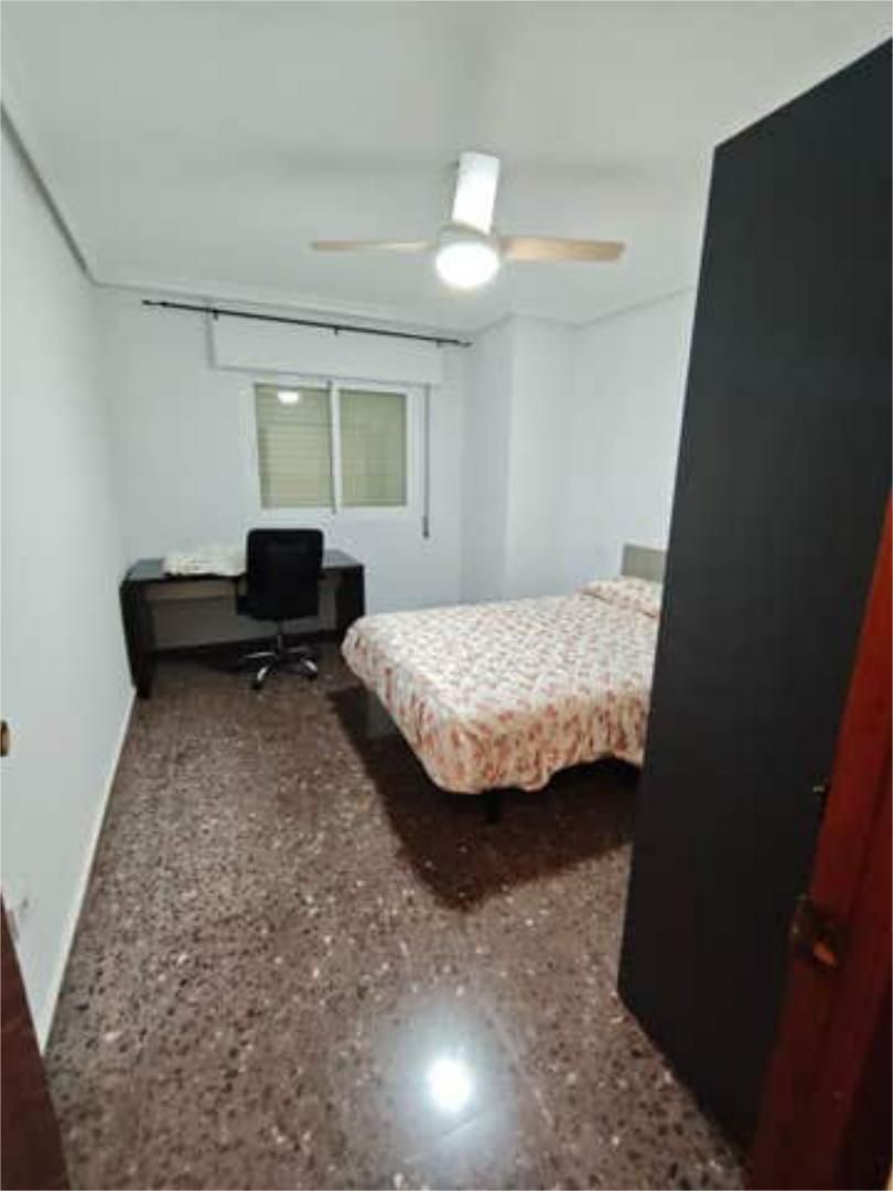 Piso en San Anton - Foto 4