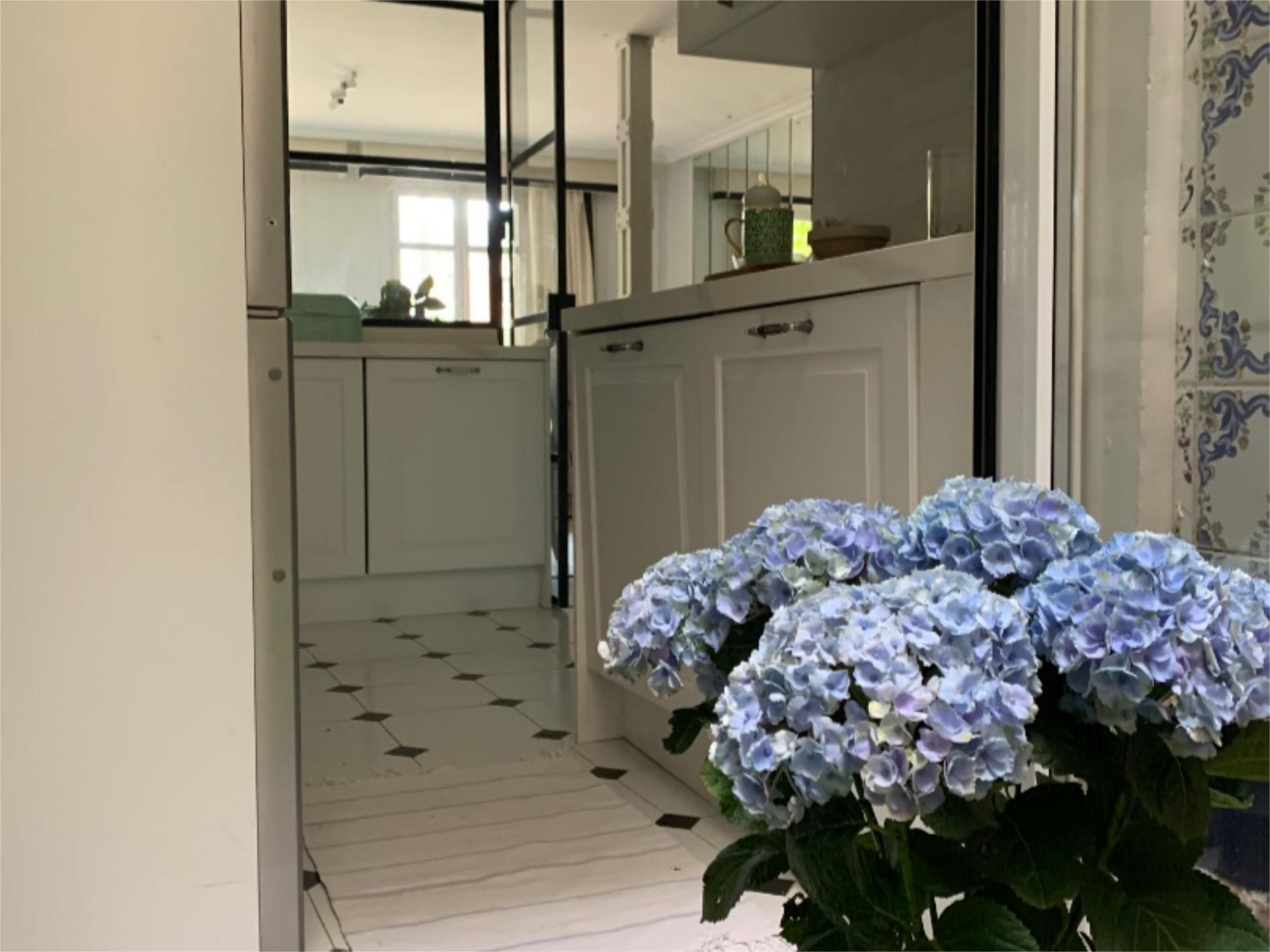 Piso en  Paseo de la Infanta Isabel 13 - Foto 17