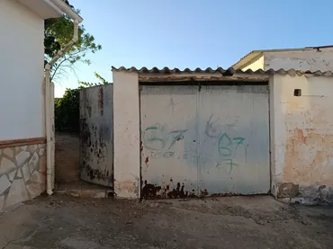 Casa adosada en  Calle Alta 9 - Foto 3