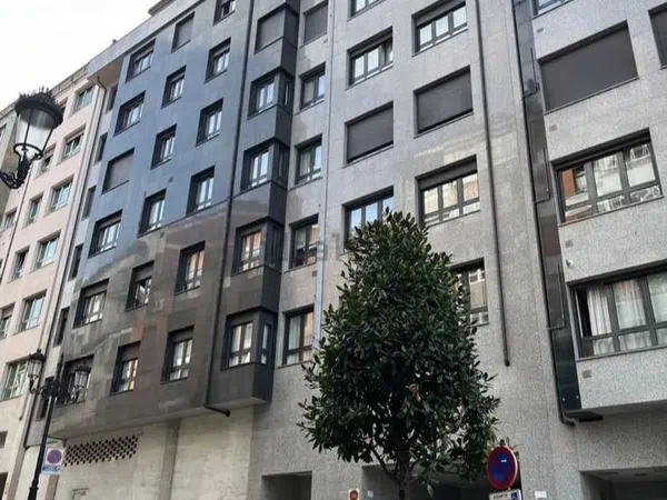 Piso en calle Carreño Miranda, 6 - Foto 29