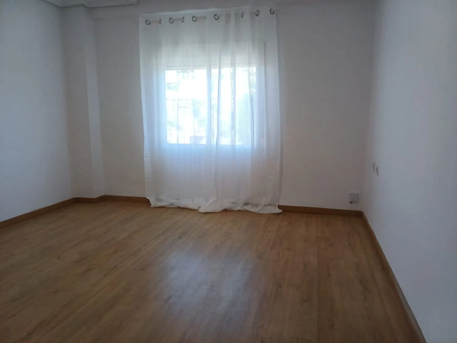 Piso en calle d'Ifac, 80 - Foto 12