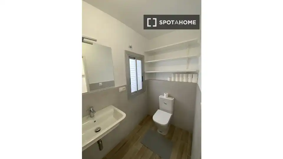 Piso en Alicante / Alacant - Foto 10
