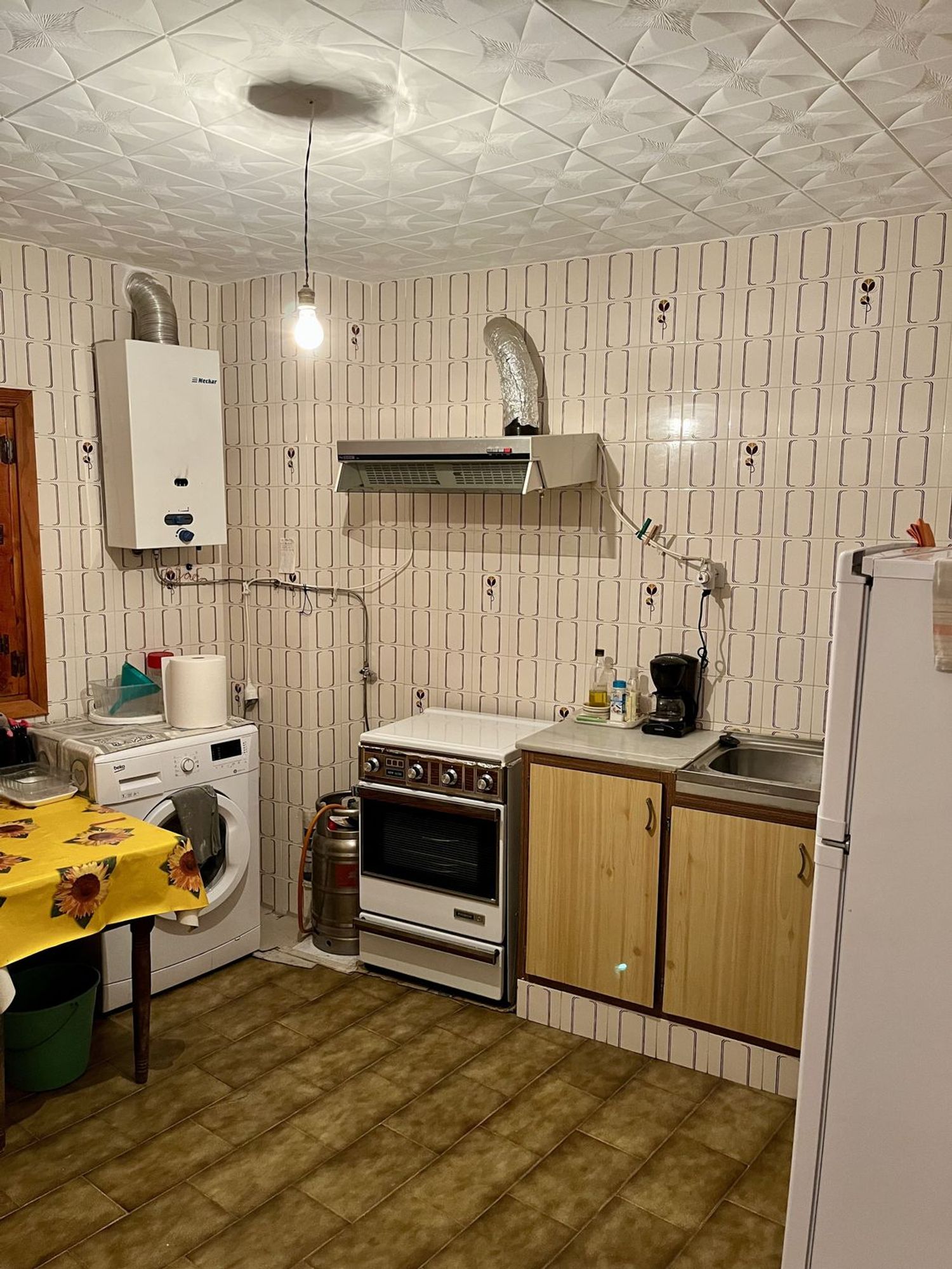 Casa de pueblo en Calle la Placeta, 4 - Foto 7