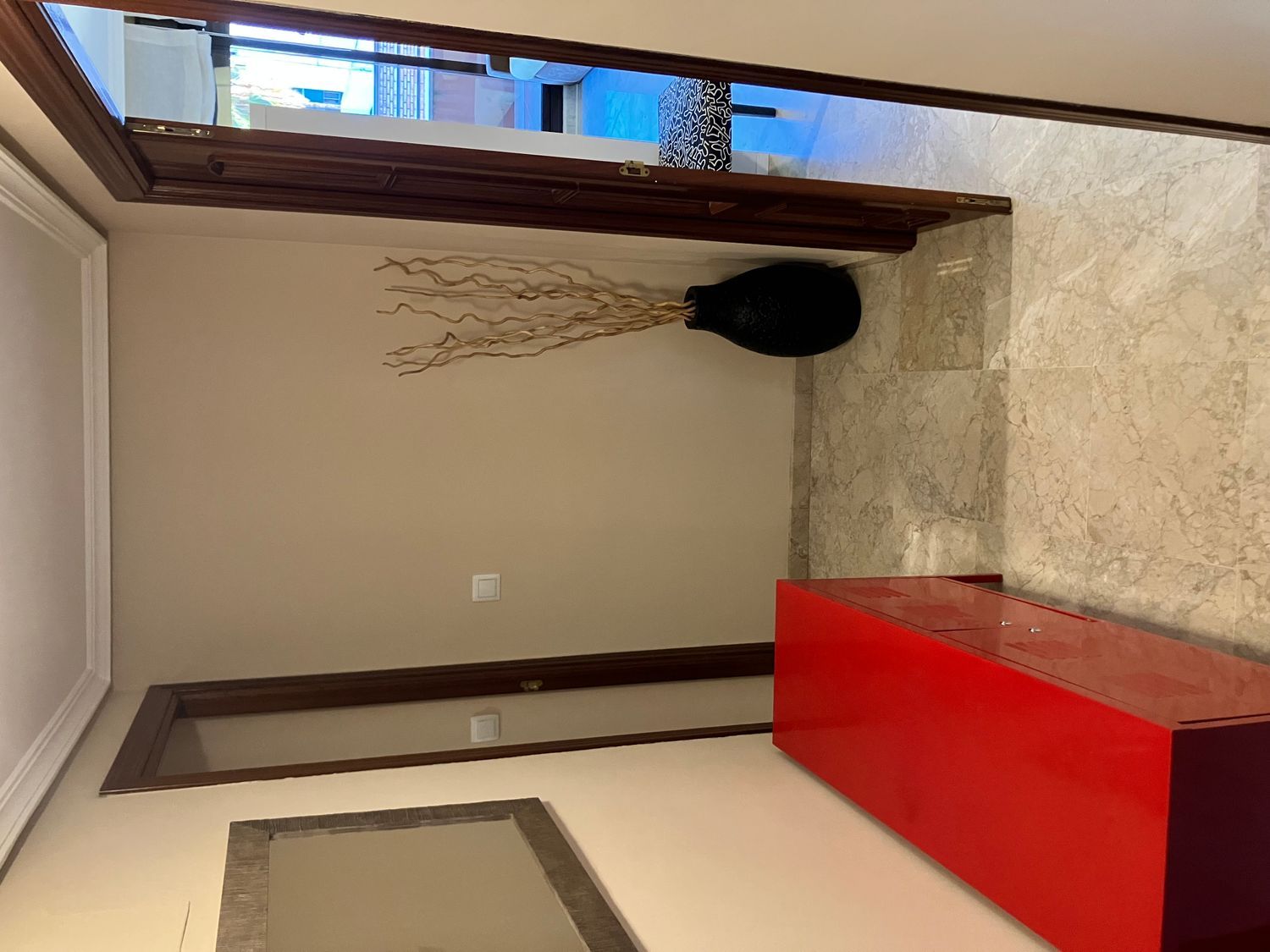 Piso en avenida Cañito Bazán, 2 - Foto 33