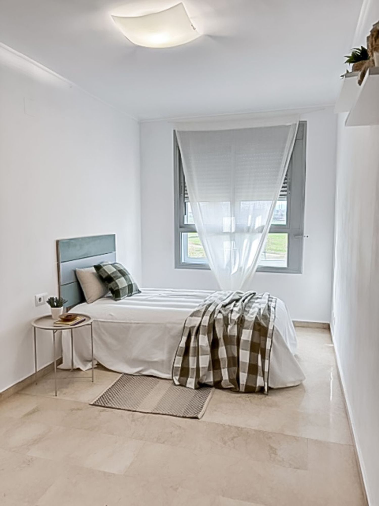 Piso en avenida del Mestre Rodrigo, 82 - Foto 21