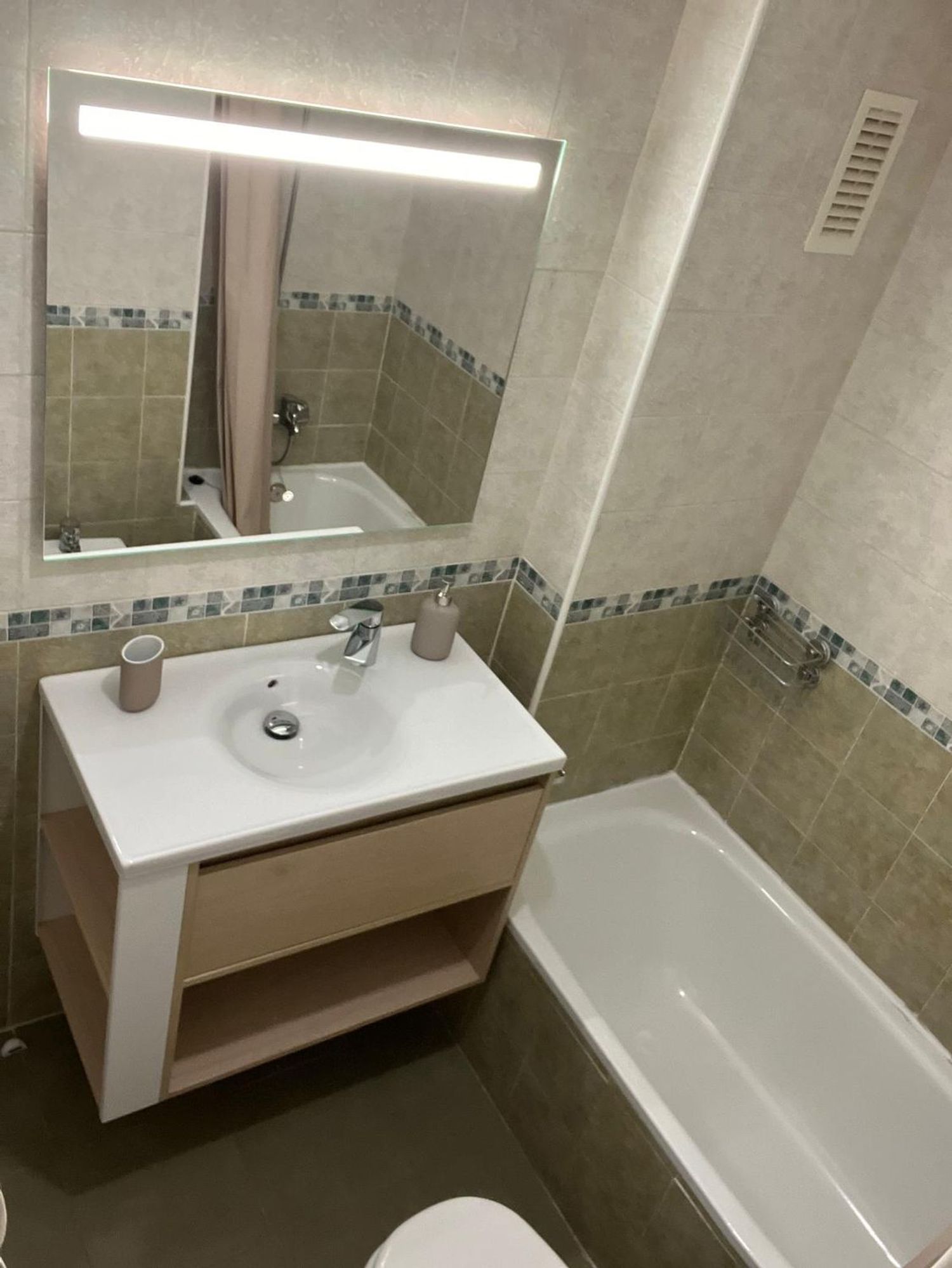 Piso en pasaje Saturno, 1 - Foto 16