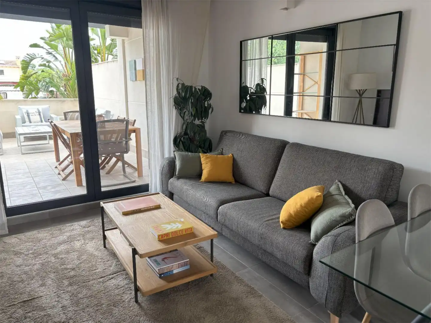 Apartamento en  Carrer Mar Jónica 1 - Foto 8