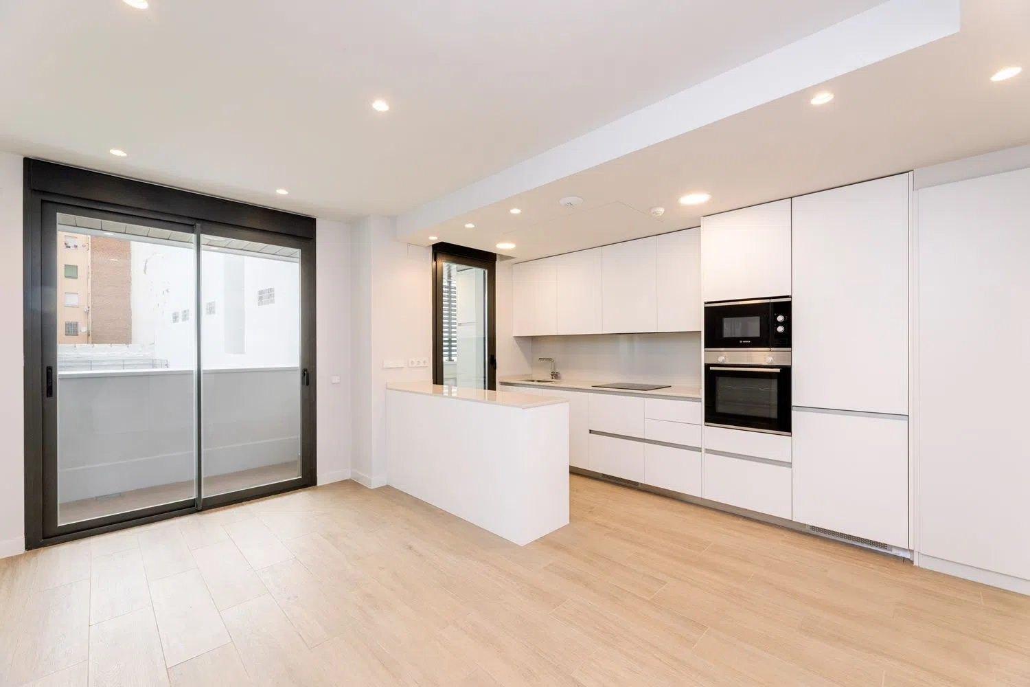 Piso en calle de Asunción Castell, 1 - Foto 15