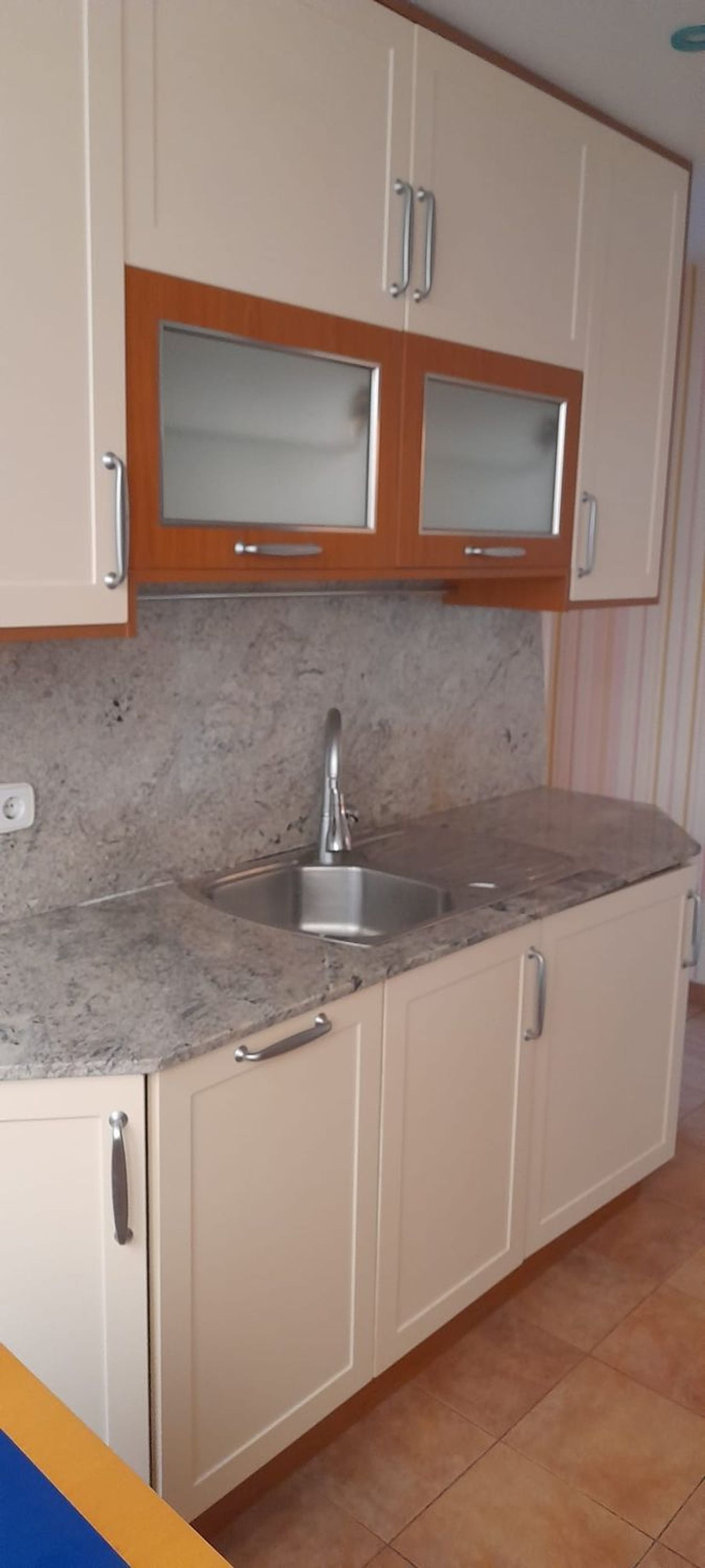 Piso en Camino de las Torres, 45, Parque Miraflores - Foto 10