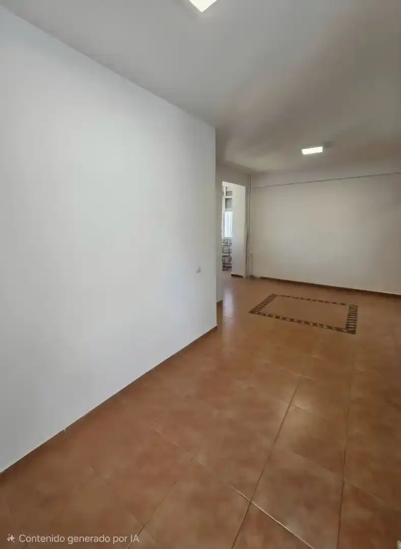 Piso en  Calle de La Alcarria 2 - Foto 5