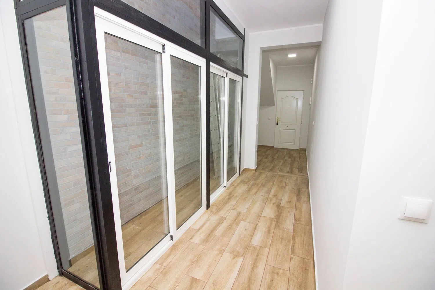 Piso en calle Palmar, 93 - Foto 12
