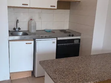 Piso en  Carrer del Vendrell 16 - Foto 10