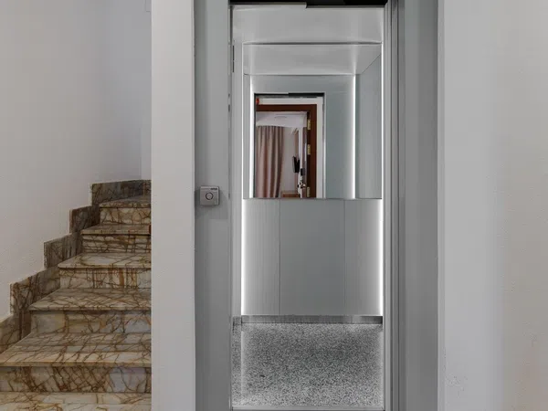 Piso en Calle Gerona, 32, Playa de Levante, Playa de Levante - Foto 9