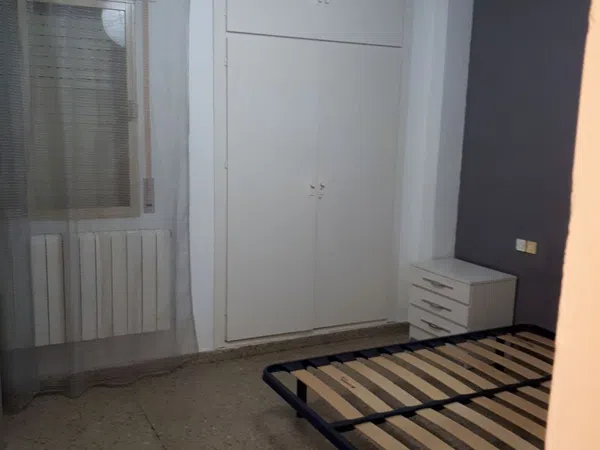 Piso en plaza del Poeta Juan Boscán, 7 n - Foto 2