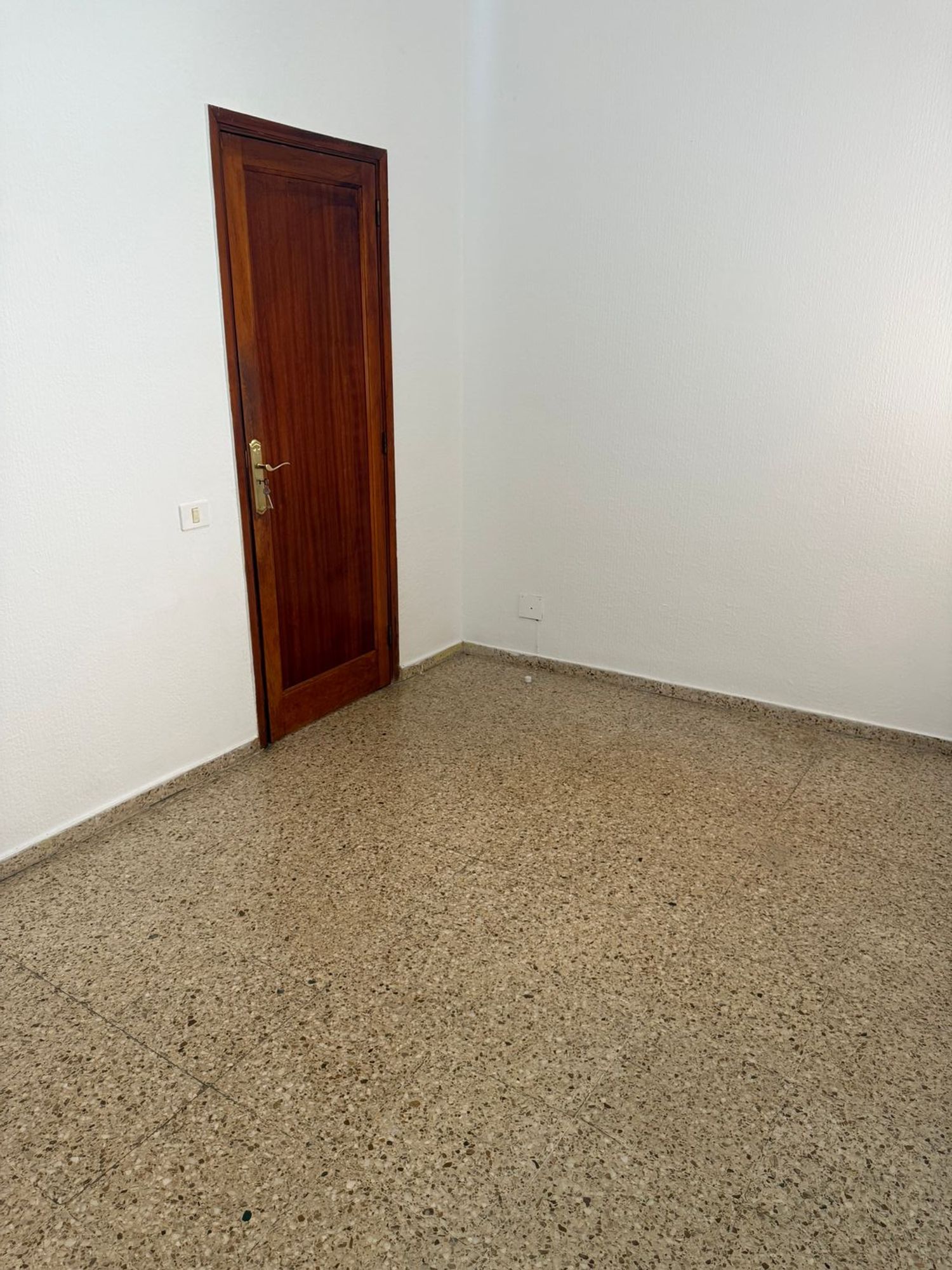 Piso en Calle José Cubiles, 2, Villa Ascensión-El Perú-Cruz del Señor - Foto 18
