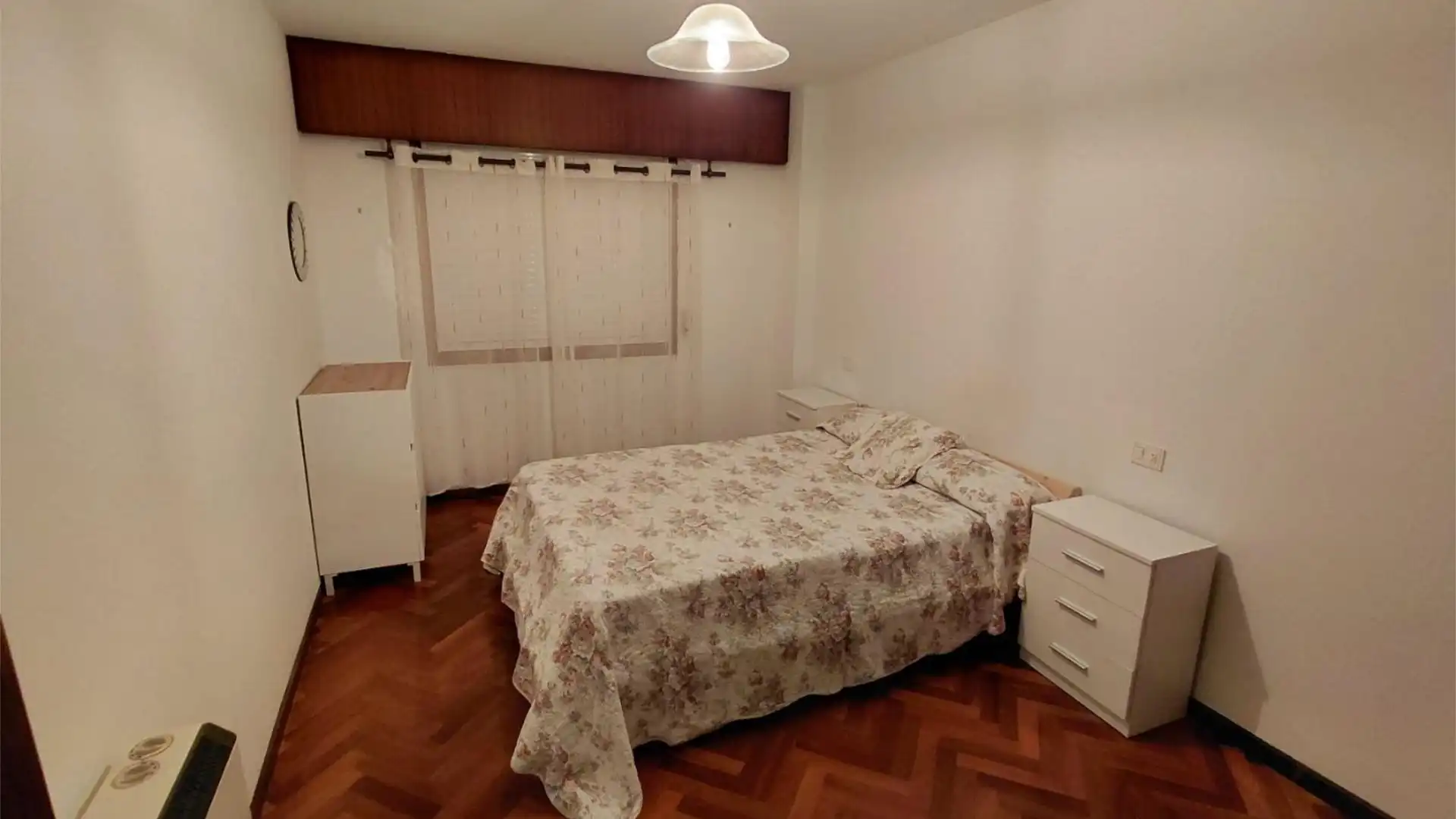 Piso en  Rúa Celso Emilio Ferreiro 6 - Foto 9