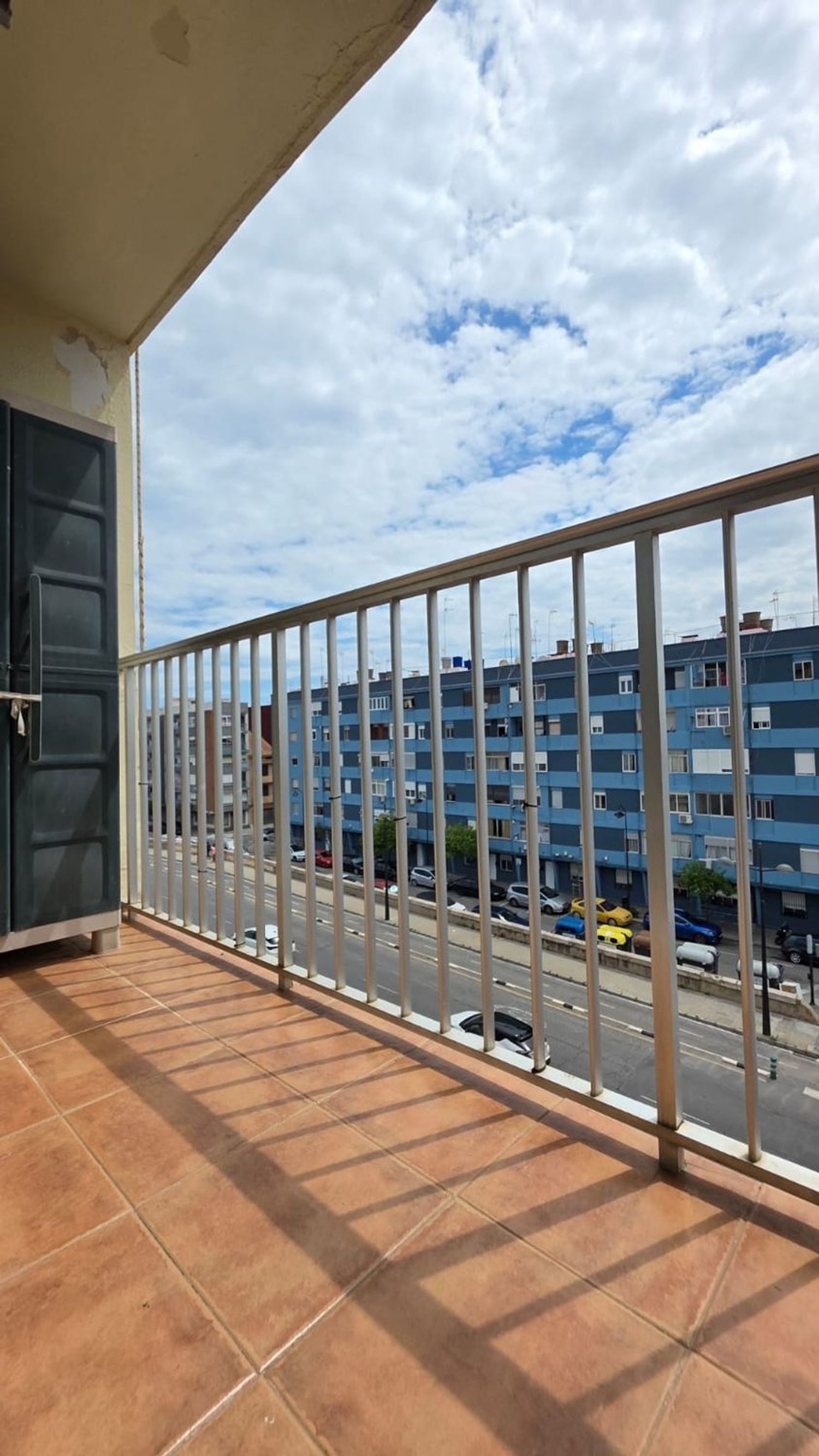 Piso en calle Major de Natzaret, 19 - Foto 11