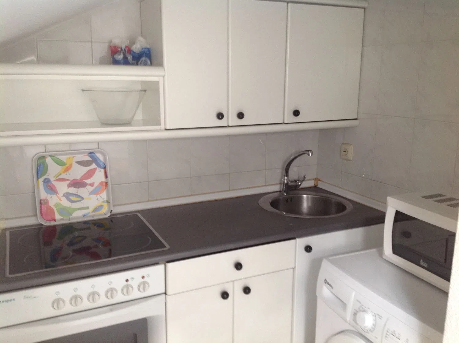 Ático en calle San Pablo, 29 - Foto 16