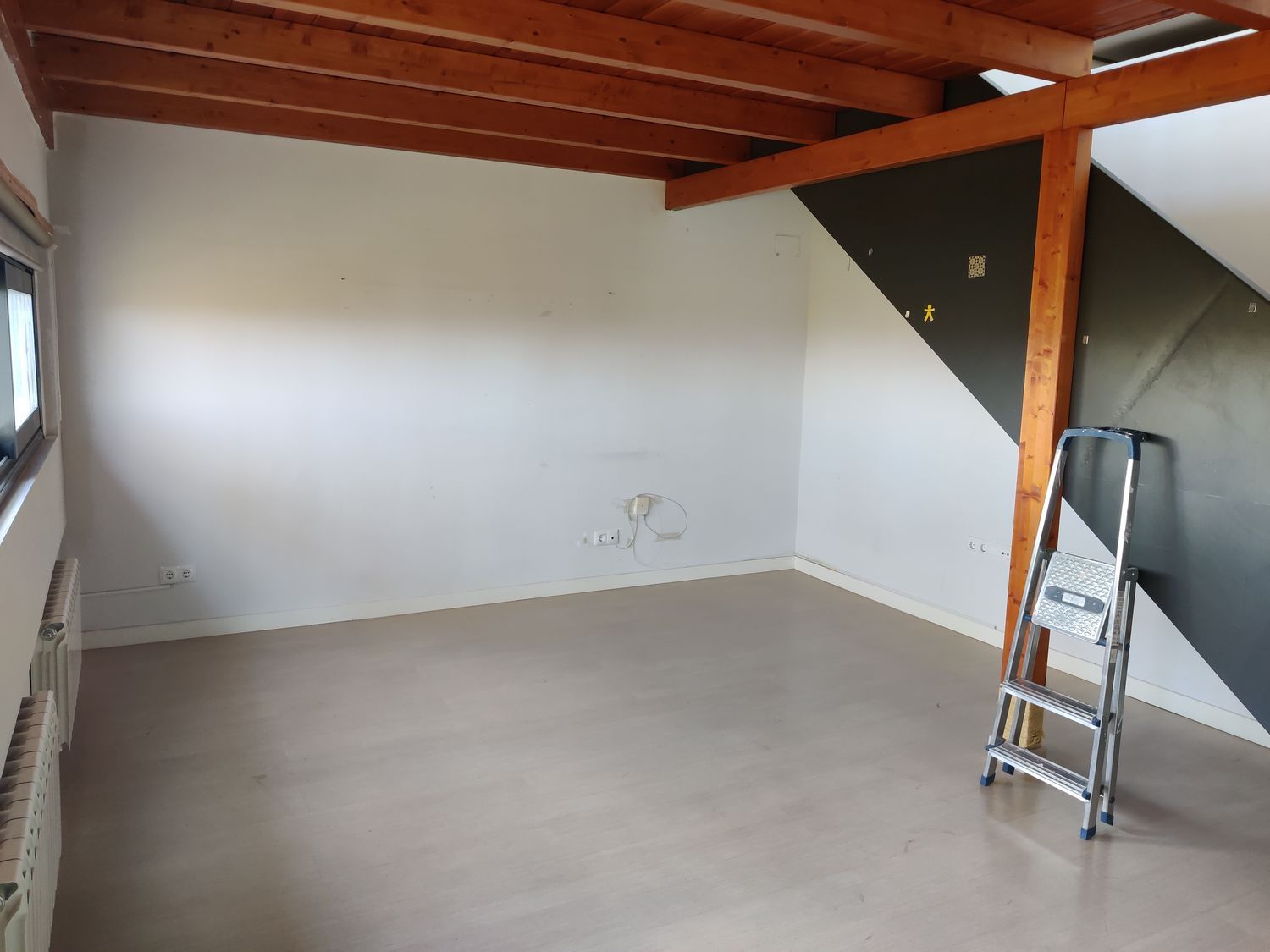 Dúplex en Sector Foresta, 14 - Foto 3