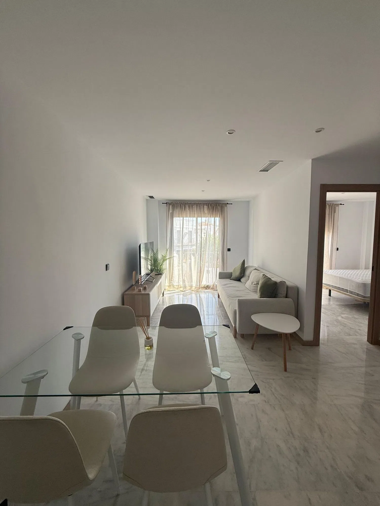 Piso en Isaac Peral, 69 - Foto 6