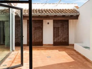 Piso en Calle Doctor Fleming - Foto 3