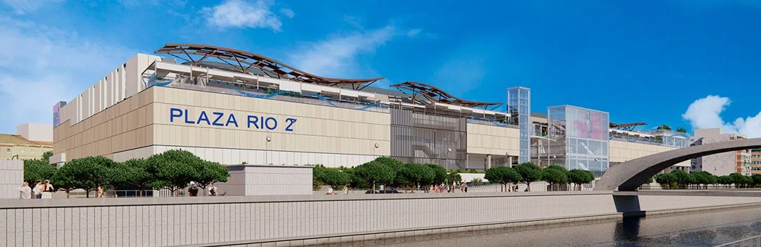 Piso en calle de Antonio López, 11 - Foto 25