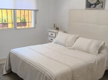 Apartamento en  Calle Marqués de Linares 4 - Foto 7