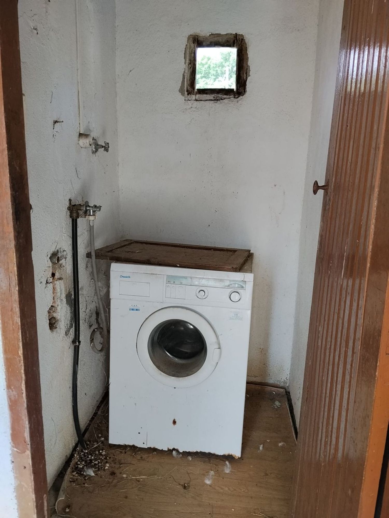 Casa de pueblo en Francos, 31 - Foto 12