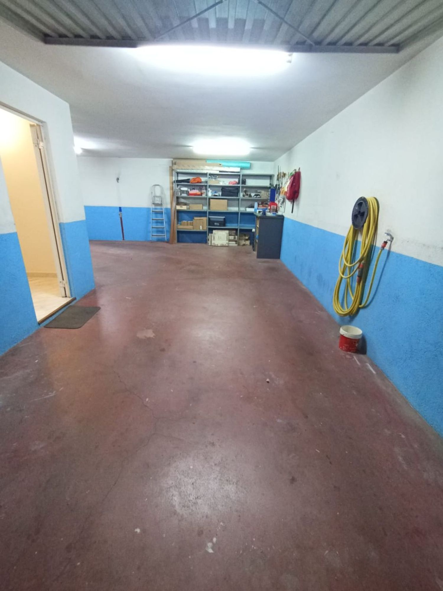 Chalet adosado en calle de los Arces, 64 - Foto 31