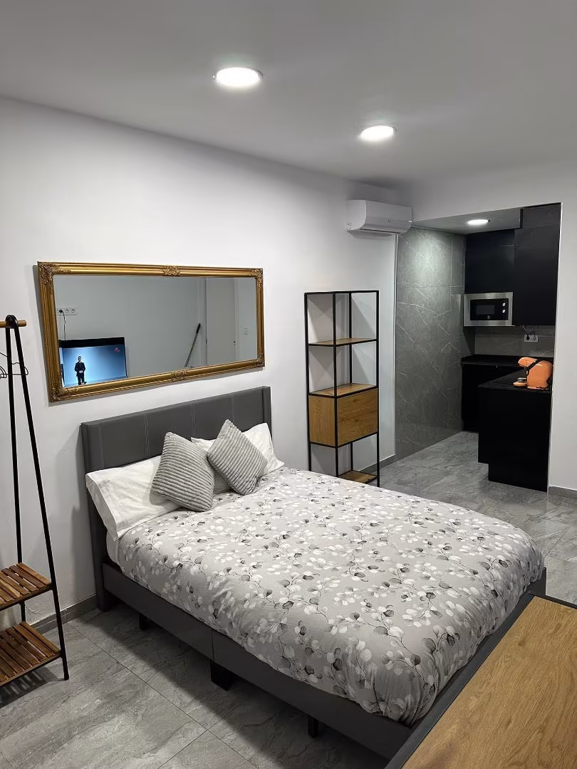 Loft en  Avenida de Villajoyosa 103 - Foto 14