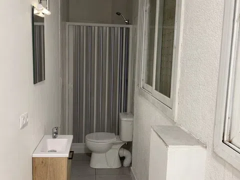 Piso en calle del Pirineu, 88 - Foto 4