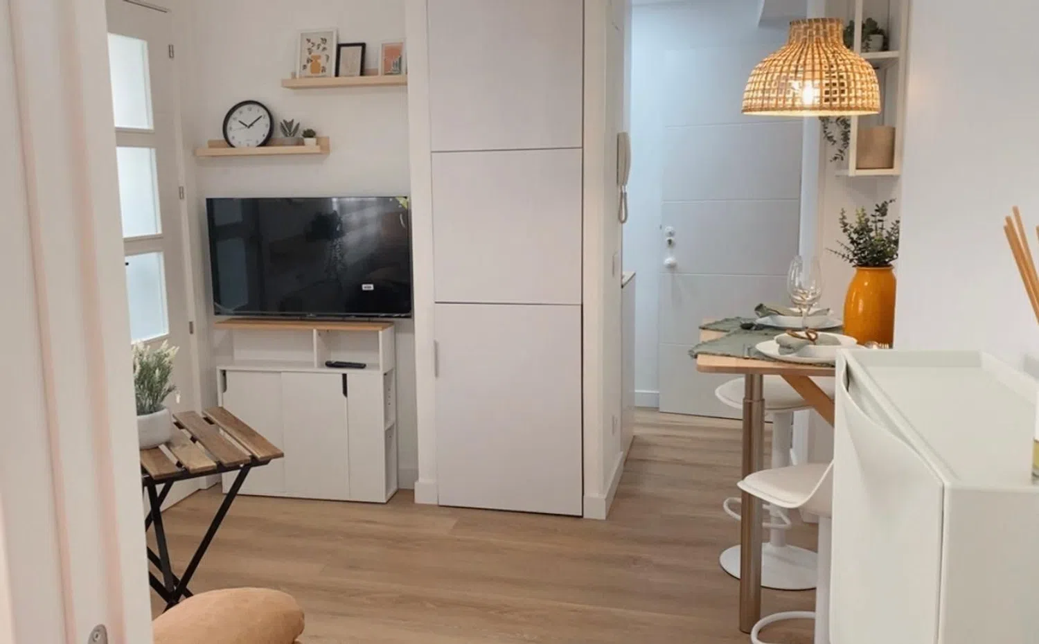 Piso en lazarillo de tormes, 4 - Foto 18