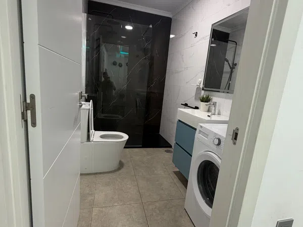 Ático en Calle Mary Sánchez, 34, La Isleta - Foto 8