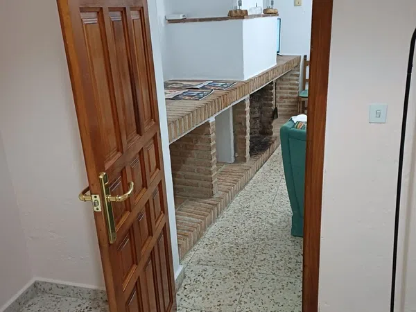 Casa de pueblo en Calle Eretas, 21 - Foto 12