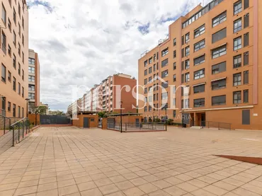 Piso en  Valencia Capital - Foto 35