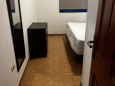 Piso en  TF-28 120 - Foto 11