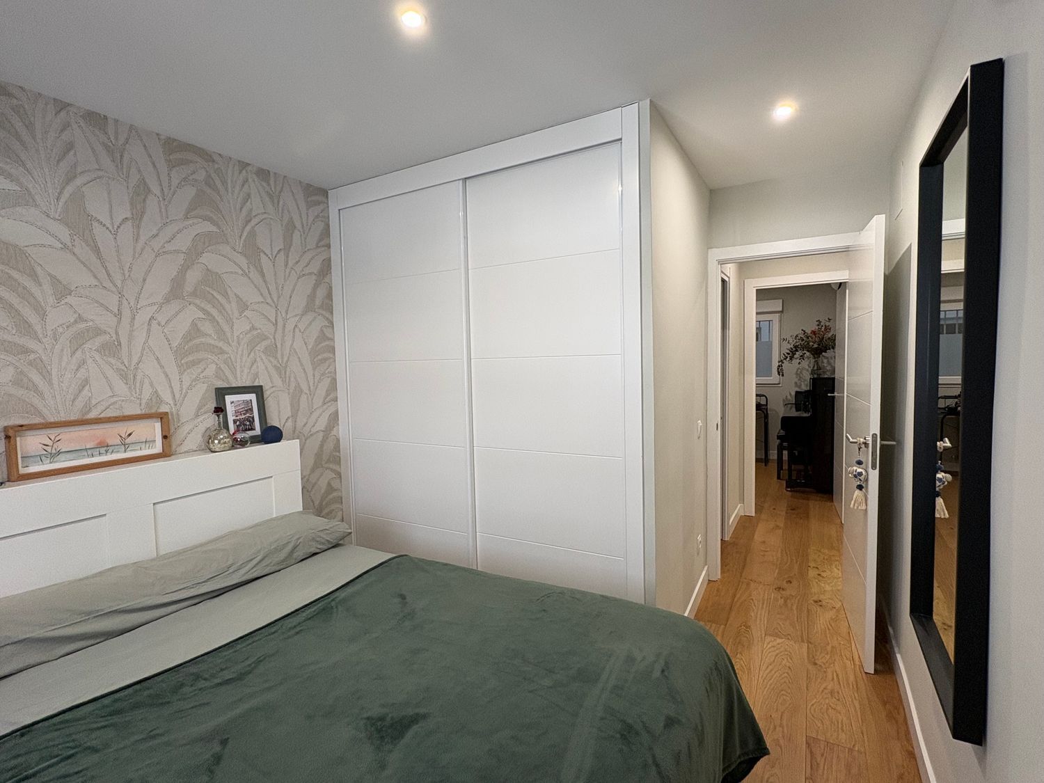 Piso en calle de Esteban Mora, 51 - Foto 6