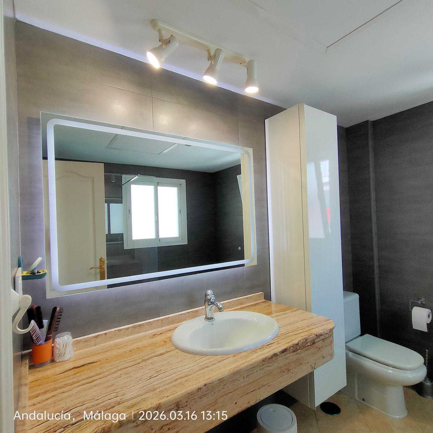 Casa independiente en camino Condesa, 26 - Foto 30