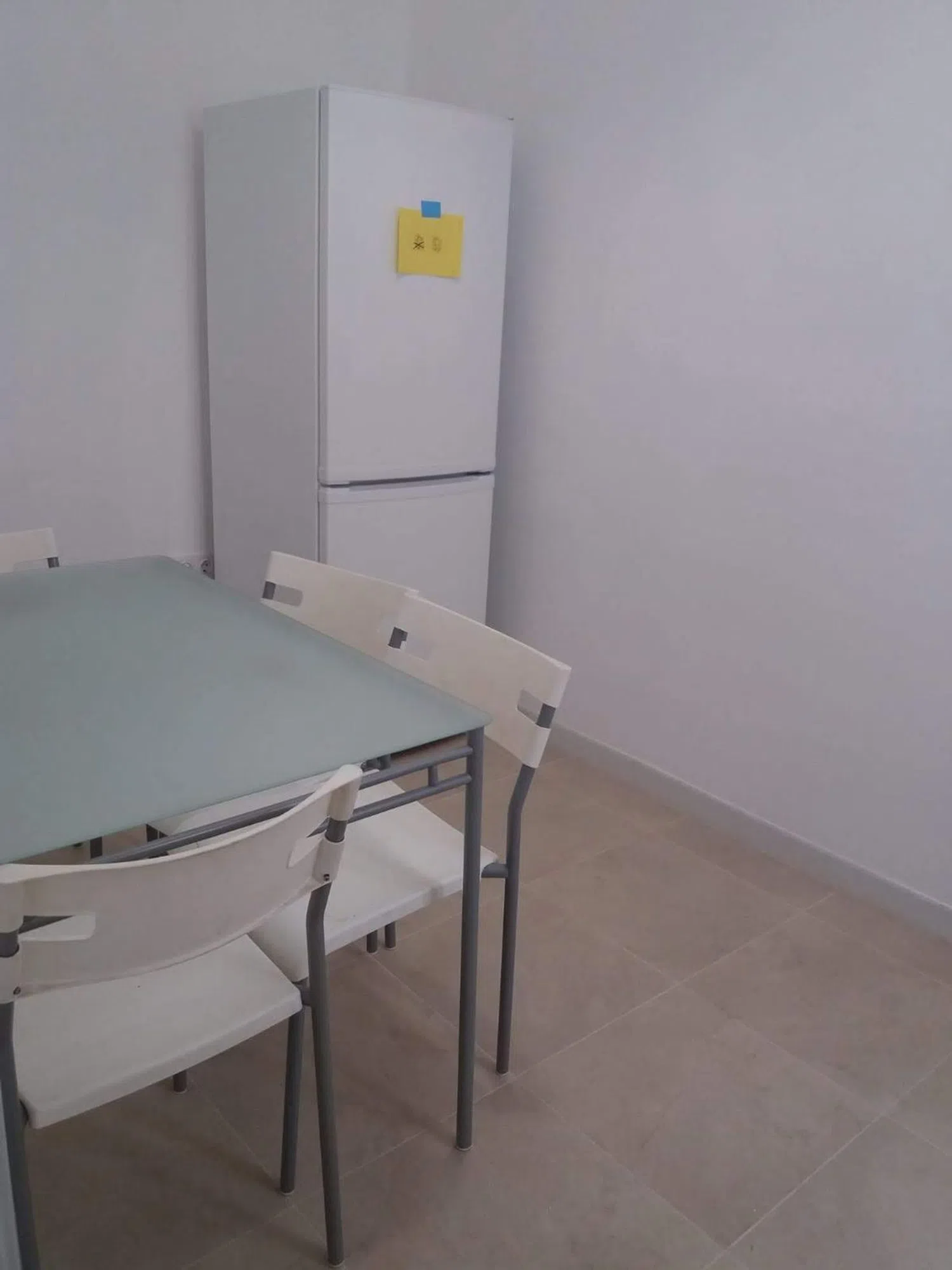 Piso en calle Guadalimar, 5 - Foto 1