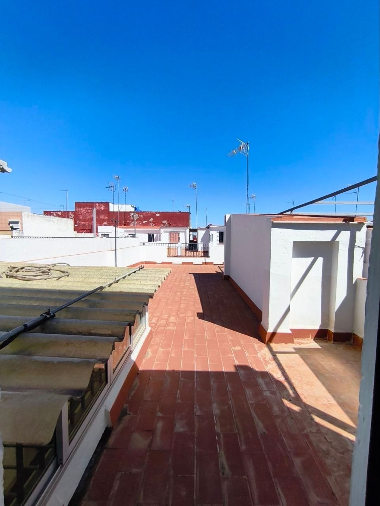 Chalet pareado en Calle el Rubio, 1 -9, Torreblanca - Foto 27